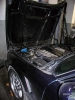 BMW E34 554